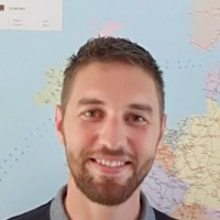 Enrico Filippetto