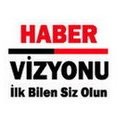 Haber Vizyonu
