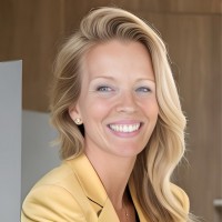 Dana Kelly, Rnc-Ob