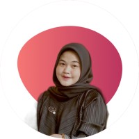 Tiara Minzathu