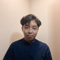 Praphon Khaosaard