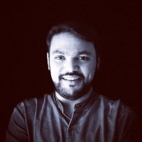 Supreet Jain