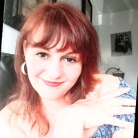 Gloria Pagán