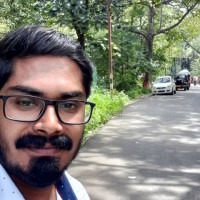 Cinto Varghese