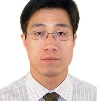 王小建