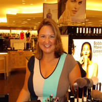 Heidi Womer
