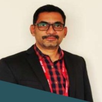 Pramod Hari
