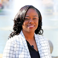 Shadae Peterson