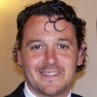 Robert Burrows