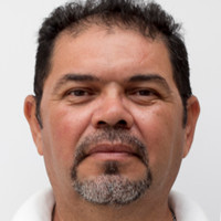 Martin Ariel Gamboa Ravell