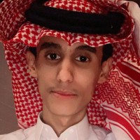 رايد بن خميس