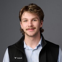 Tyler Gibson