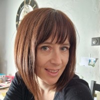 Amélie Boumendil