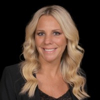 Melissa McCutchan