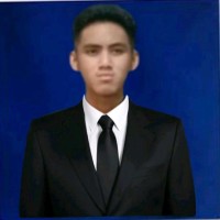 Fransisco Randy Desta Perdana