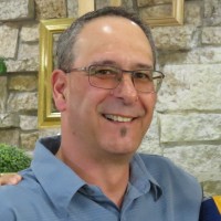 Murray Froese
