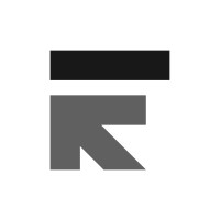 Releasin Recruiter