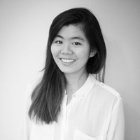 Claire Lim Yi Xin