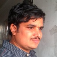 Tata Raju