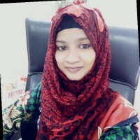 Dr.Nuzhat Meher khan