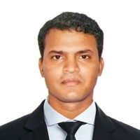 PRATIK KADAM