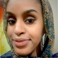 Hala Osman