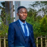 Mick Mwale