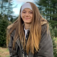 Grace Wolowski