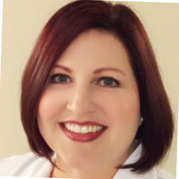 Debra Gauthier