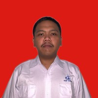 Rizky Ardiansyah