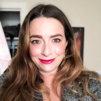 Chelsea O'Brien