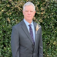 Michael Bolt