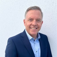 Stefan Leuschner