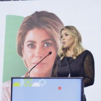 Claudia Martinez