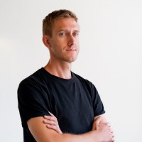 James Driscoll
