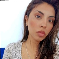 Karla Abigail Montes Ortiz
