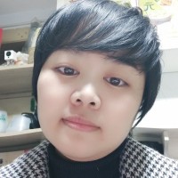 解星星