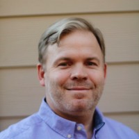 Brendan Brown