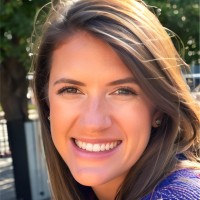 Lyndsey Morisey