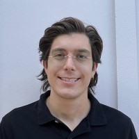 Ryan Perez