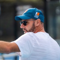TENNIS E PADEL IN VACANZA