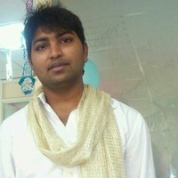 Sudhakar Bhavanasi