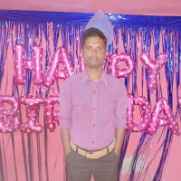 Baijnath Kumar