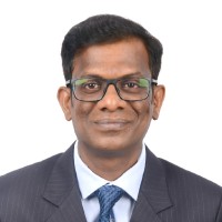 Prashant Nyaynirgune