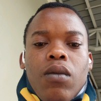 Thabiso Lewanr