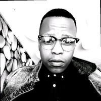 Aphelele Mndela