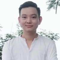 Lê Hoàng