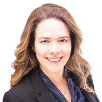 Rebecca Márquez