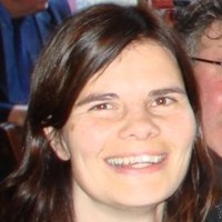 Diedérique Kemperink