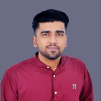 Athul Krishna